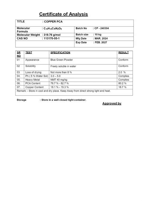 Image result for Serial Number of Pca Pump