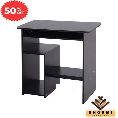 Image result for Table for 2 Computer Set Photo