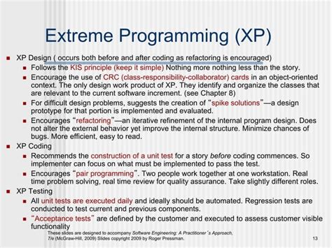 Image result for The Agile Process Model for Software and Firmware Development