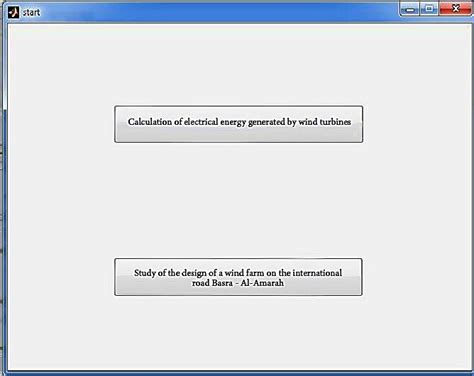 Image result for MATLAB Interface Tool