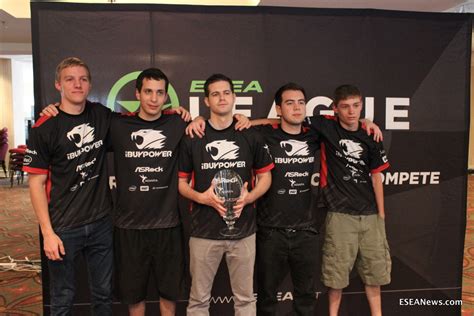 Image result for iBUYPOWER CS2