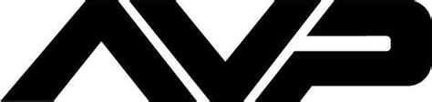 Image result for Alien vs Predator Logo