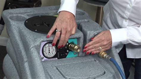 Image result for Sniper Extractor