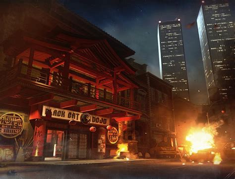 Résultat d’images pour Infinite Warfare Cipher Code