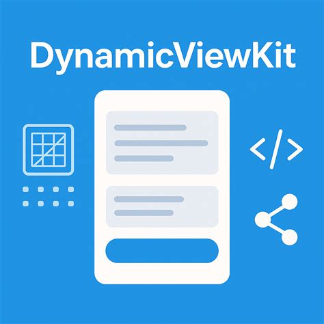 Image result for Dynamic UI Samples