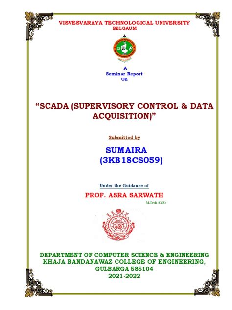 Report Logo for SCADA Development に対する画像結果