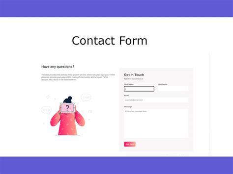 Dynamic Form.php に対する画像結果
