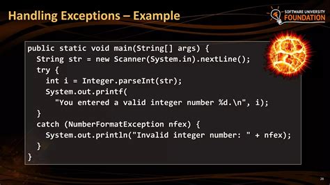 Image result for How to Make a Loop in Java 8 That Alternates Between Methods