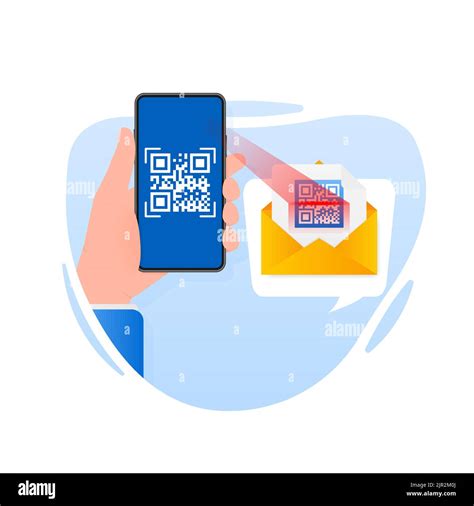 Image result for How to Scan a Code