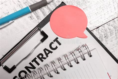 Image result for Important Message Box Design