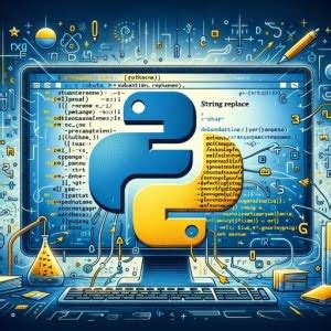 Image result for Replace a Text in an Image Using Pyhton