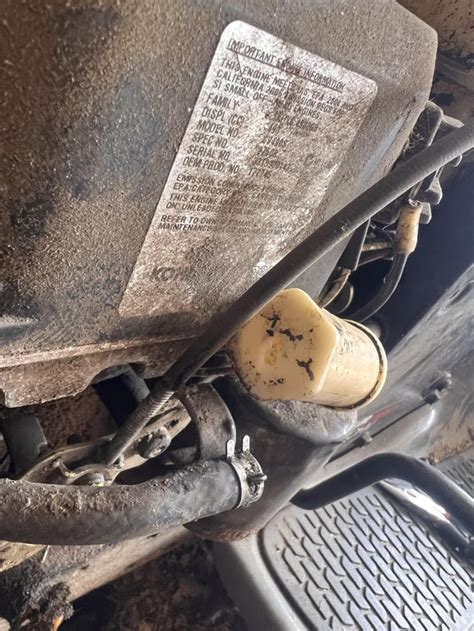 Image result for Craftsman Fuel Line Replacement