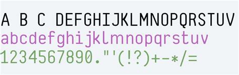 Image result for Roblox ID Code for Nf