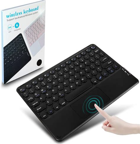 Image result for Small Tablet with Keyboard