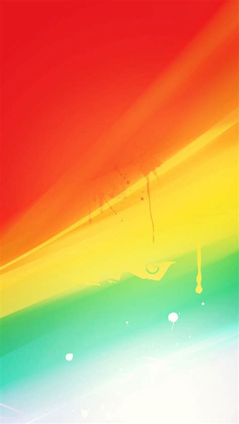 Image result for Blue 1 Color