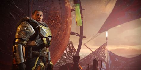 Bildergebnis für What Is the Iron Banner Destiny 2