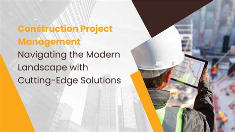 Toradh íomhá ar Home Design Construction Project Manager