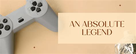 Image result for Discord Banner Outline