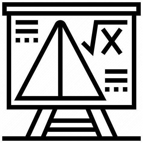 Image result for Math Calculation Formula Icon