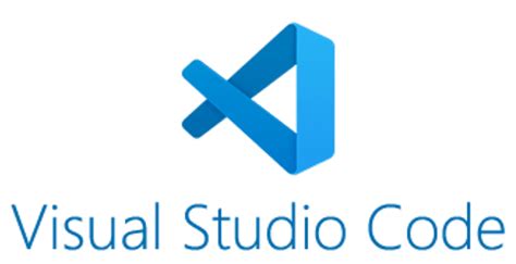 Toradh íomhá ar Foto Visual Studio Code