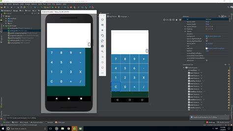 App Size for Create に対する画像結果