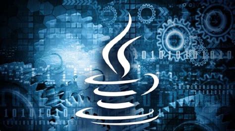 Java Language Program എന്നതിനുള്ള ഇമേജ് ഫലം