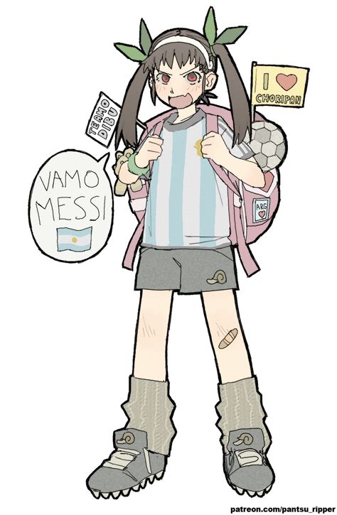 Image result for Butthurt Hachikuji