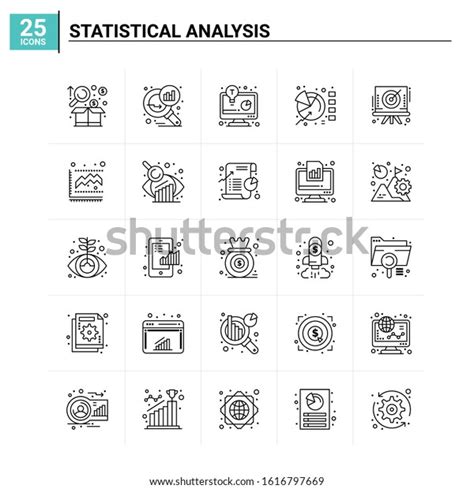 Statistical Control Icon に対する画像結果