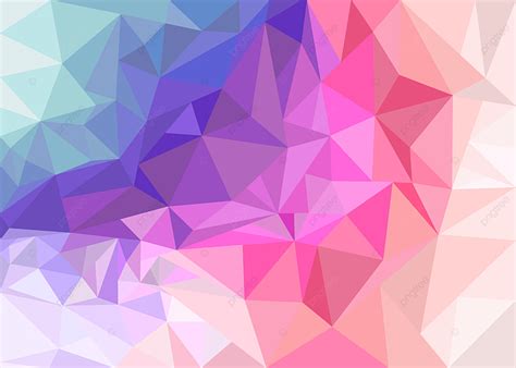 Image result for Geometric Gradient Effect