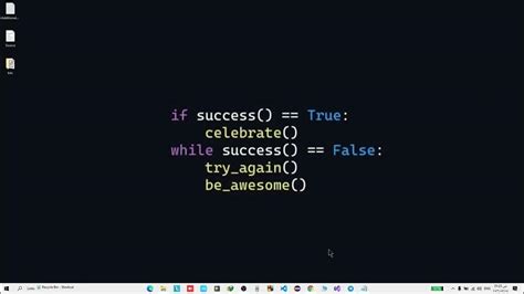 How to Use SFML in Visual Studio Code に対する画像結果