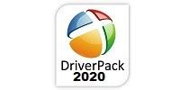 Image result for DriverPack Icon