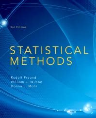 Image result for Computational and Statistical Methods PDF