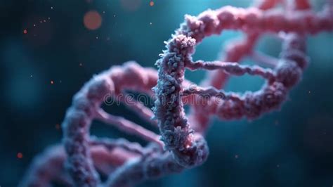 Afbeeldingsresultaten voor Humans Visualization DNA Ball