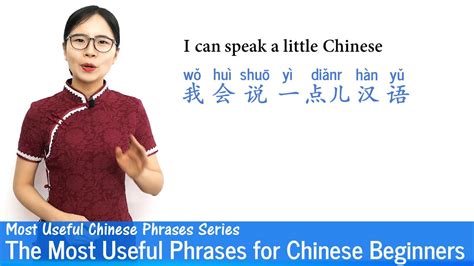 Image result for Mandarin for Beginners
