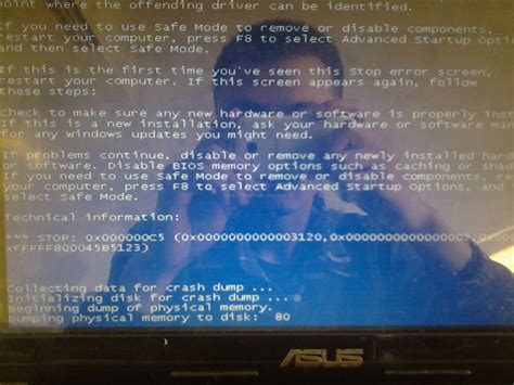 Image result for 0X000000c5