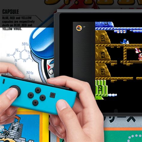 Virtual Console Controls に対する画像結果