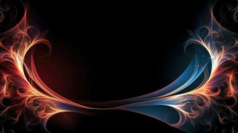 Image result for Transparent Abstract Background for PowerPoint