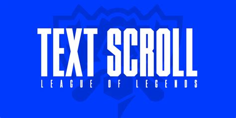 Image result for Baseball Prediction UI Design Figma