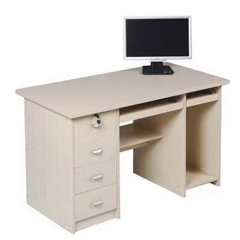 Image result for Computer Lab Desk Designs