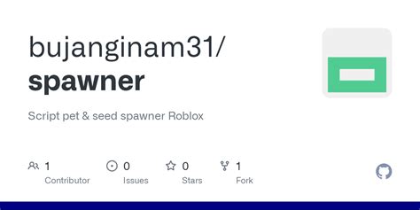 Image result for Roblox Spawner Script