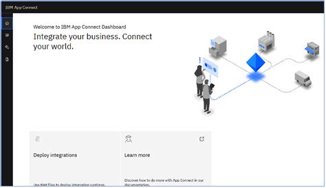 Image result for IBM App Connect Tutorial