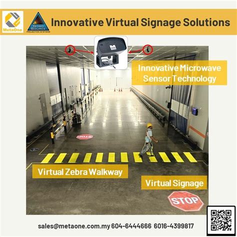 Toradh íomhá ar SensorTag Signage