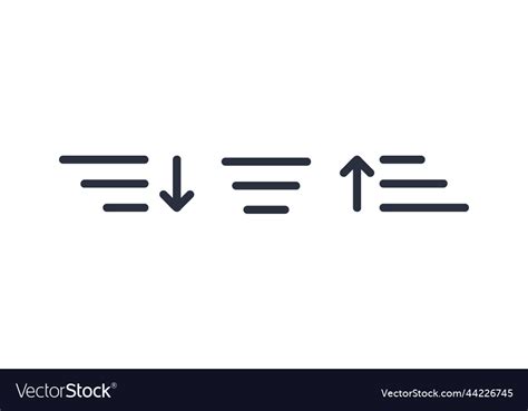 Logo Color Sort に対する画像結果