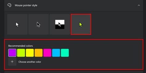 Image result for Normal Mouse Cursor