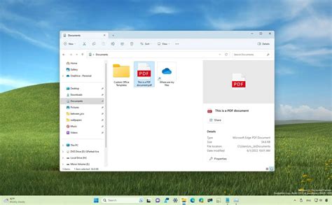 Afbeeldingsresultaten voor Windows 11 File Explorer Theme