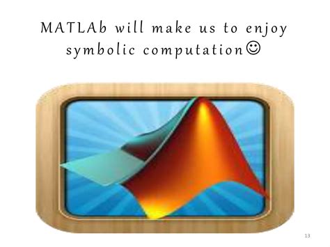 Image result for What Is MATLAB and Simulink