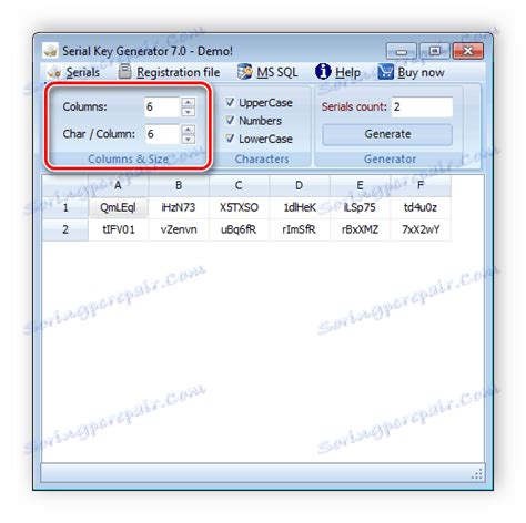 Image result for Free Serial Key Generator