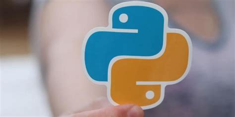 Image result for Float Object Is Not Callable