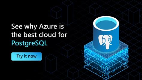 Image result for Azure Postgres Logo