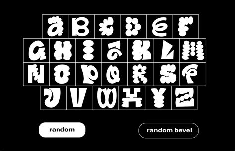 Image result for Random Font Generator